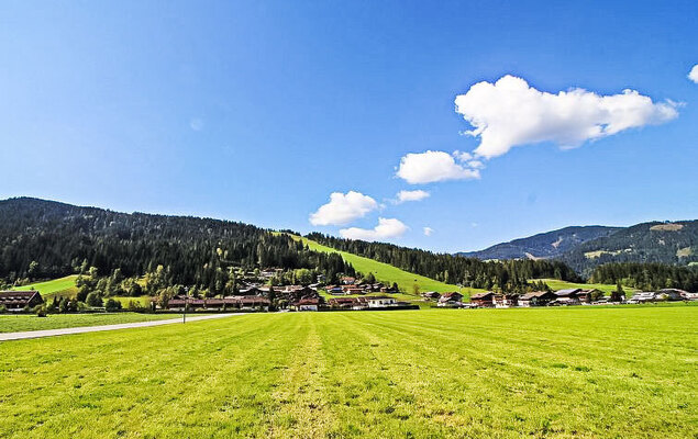 Dachstein Top 12 - Photo 22