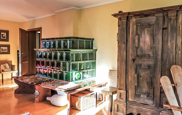 Weissenbach - Photo 9