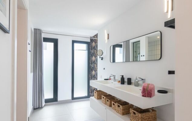 Salobre Golf Resort - Photo 26