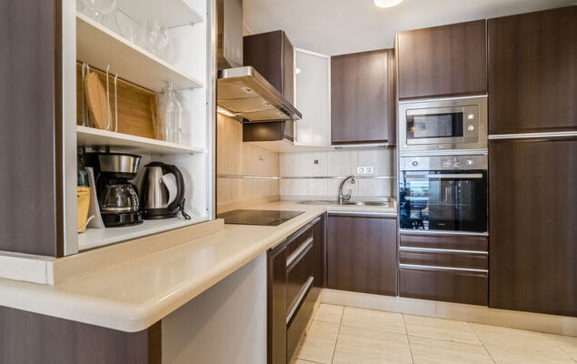 Punta del Sol - Photo 4