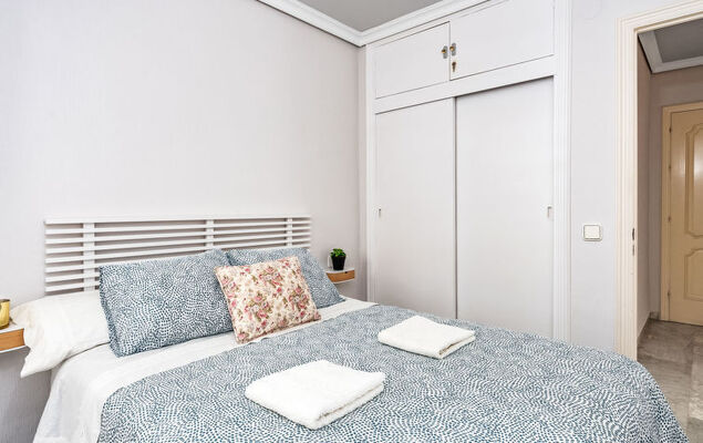 Residencial Marina - Photo 24