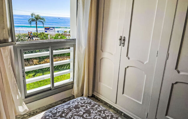 Residencial Marina - Photo 28