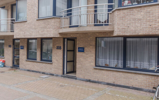 Ter Duinen - Photo 6