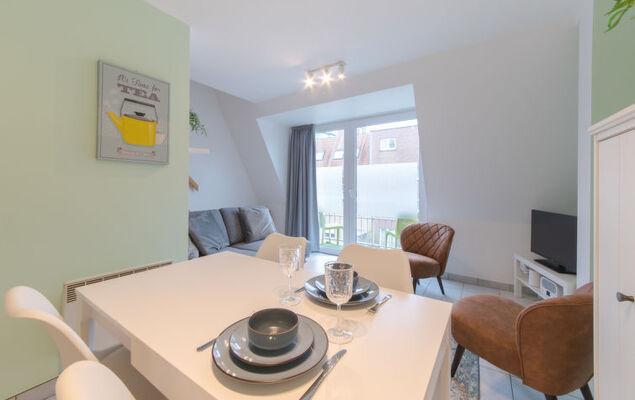 Ter Duinen - Photo 10