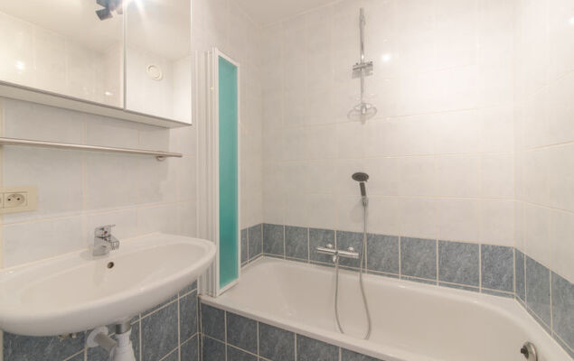 Ter Duinen - Photo 14