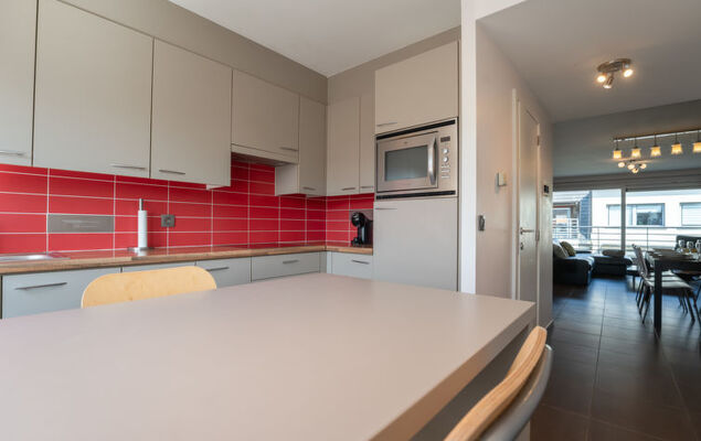 Ter Duyne - Photo 10