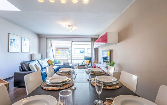 Ter Duyne - Photo 11