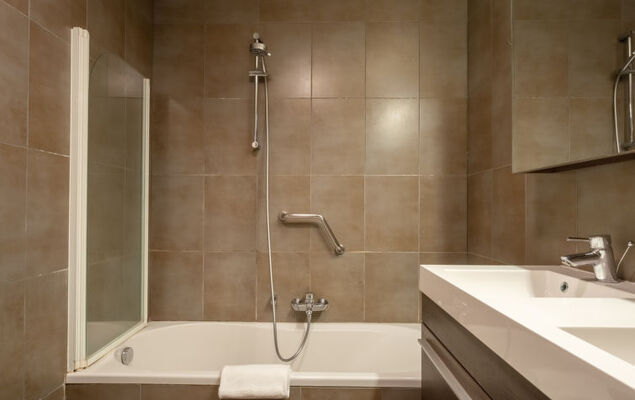 Ter Duyne - Photo 21