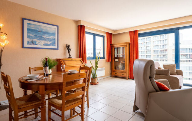 Zonnewende - Photo 1