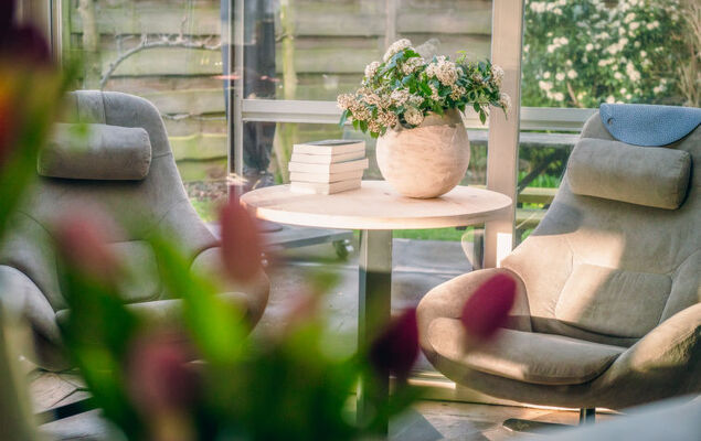 Domicile adoré - Photo 5