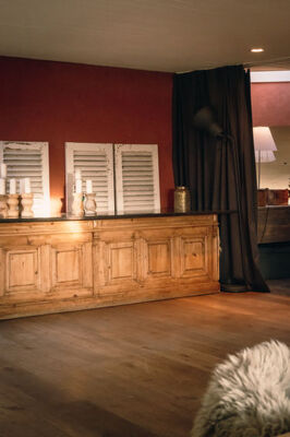 Domicile adoré - Photo 9