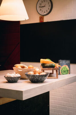 Domicile adoré - Photo 18