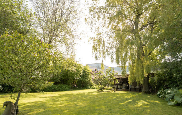 Domicile adoré - Photo 32