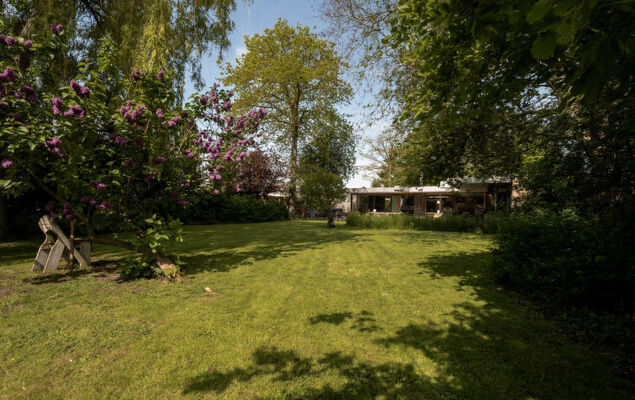 Domicile adoré - Photo 33