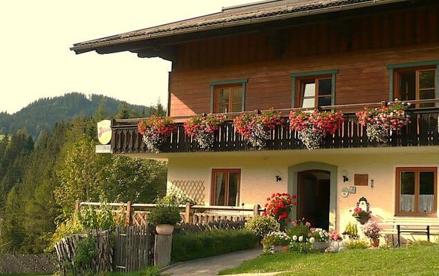 Rossbrand - Photo 31