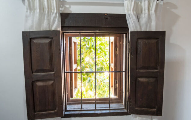 Nina Celi - Photo 19