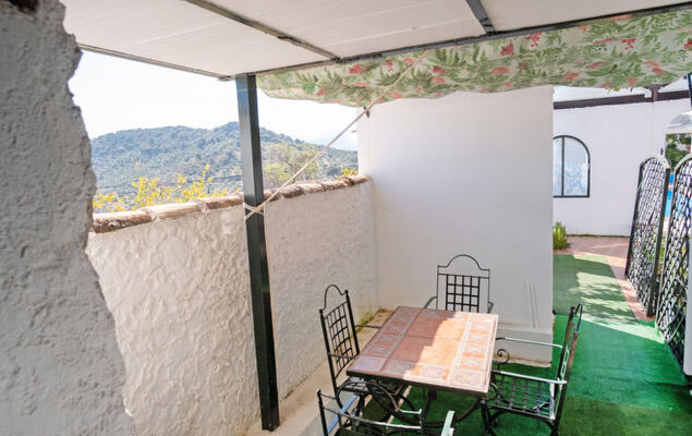 Nina Celi - Photo 20