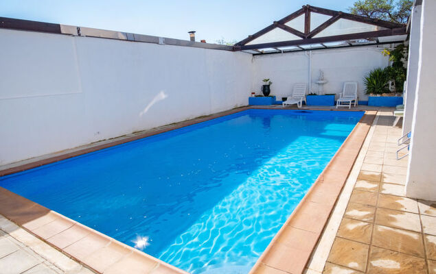 Nina Celi - Photo 25