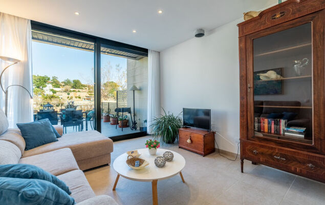 Penyasegat Sea Views - Photo 8