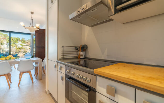 Penyasegat Sea Views - Photo 11