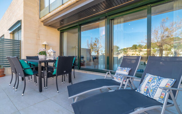 Penyasegat Sea Views - Photo 19