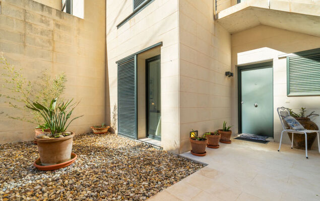 Penyasegat Sea Views - Photo 23