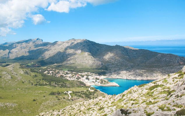 Penyasegat Sea Views - Photo 25