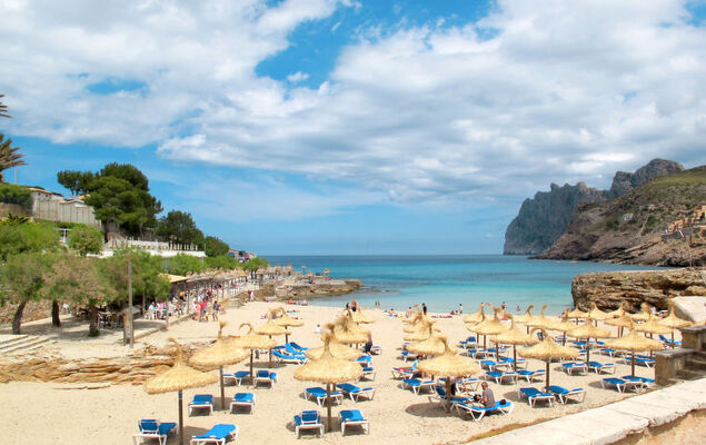 Penyasegat Sea Views - Photo 26