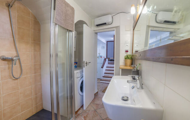 Cueva de Lindaraja - Photo 25