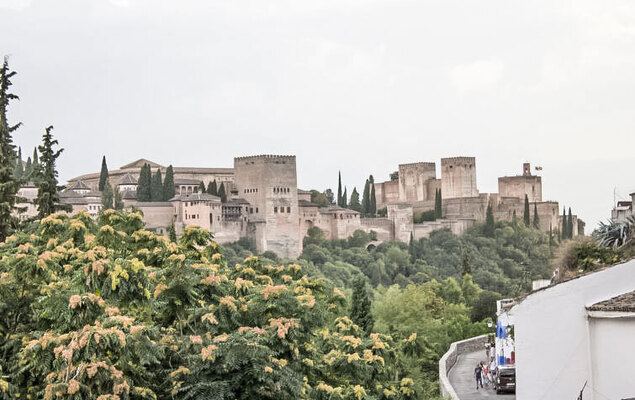 Cueva de Lindaraja - Photo 33