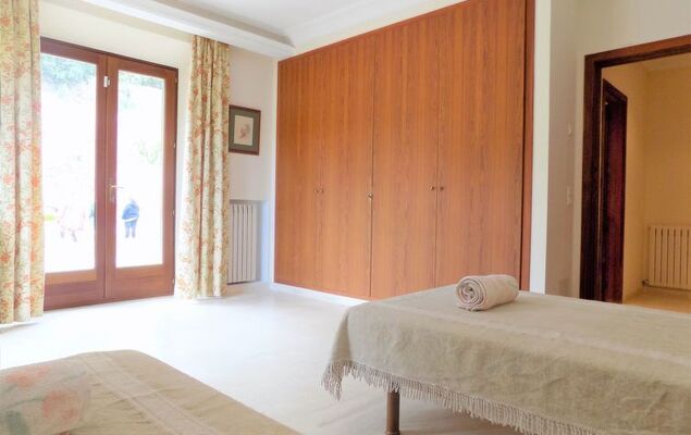 Ca Nostra - Photo 17