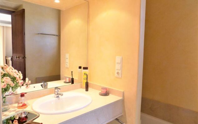 Ca Nostra - Photo 23