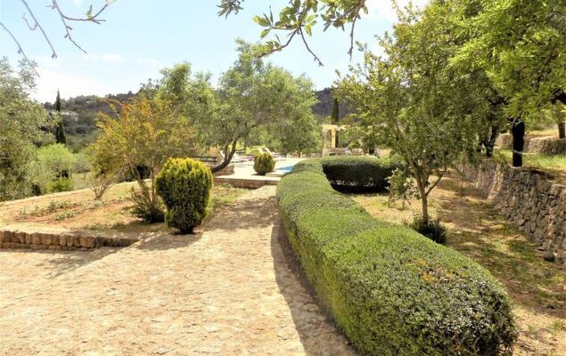 Ca Nostra - Photo 37