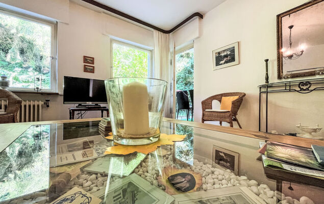 Wildbadstrasse - Photo 10