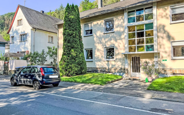 Wildbadstrasse - Photo 32