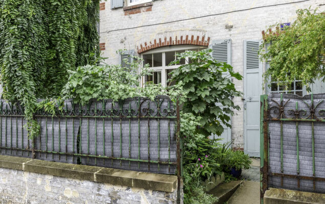 Le Refuge - Photo 18