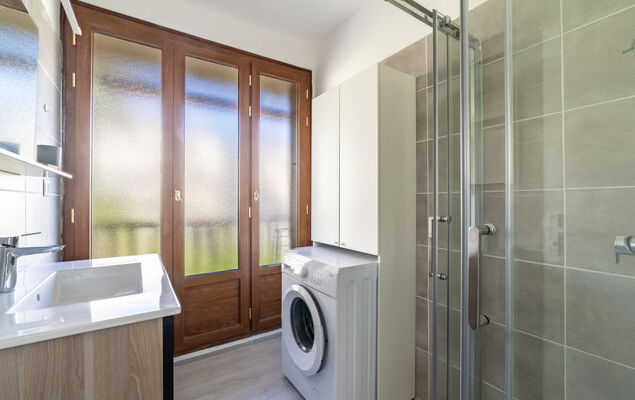 le Florida - Photo 11