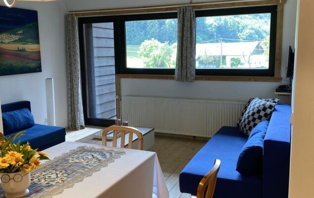 Hasenstall / Top 8 - Photo 18