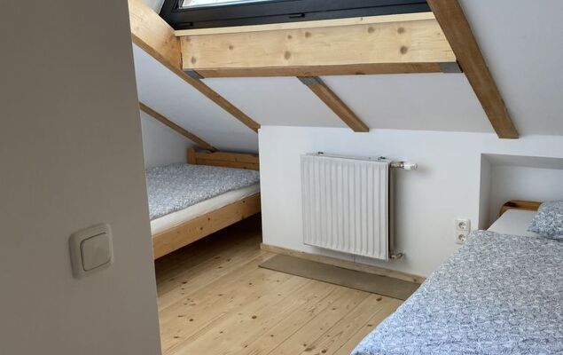 Hasenstall / Top 8 - Photo 26