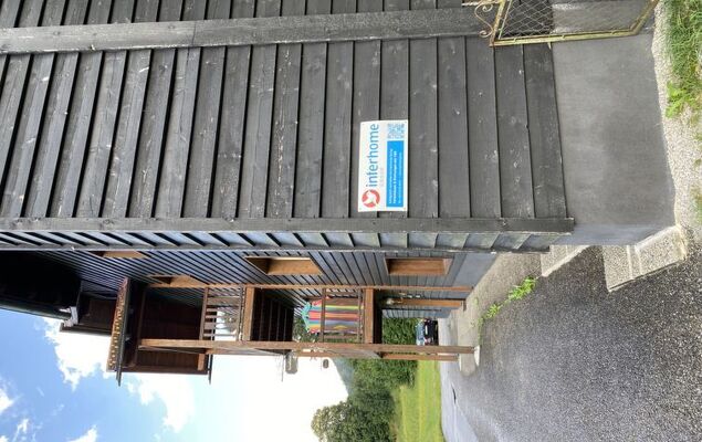 Hasenstall / Top 8 - Photo 27