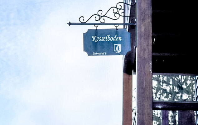 Hasenstall / Top 8 - Photo 36