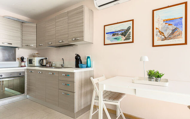 Le Diplomate - Photo 13