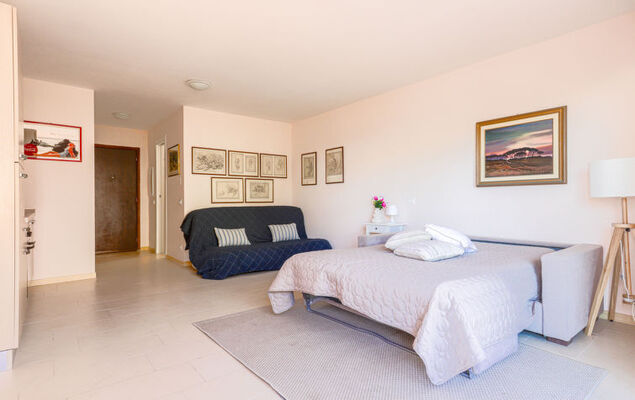 Le Diplomate - Photo 19