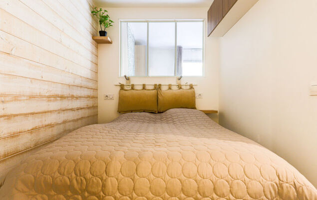 Les Arènes de Cimiez - Photo 14