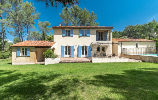 Les Domaines de St. Endréol - Photo 2