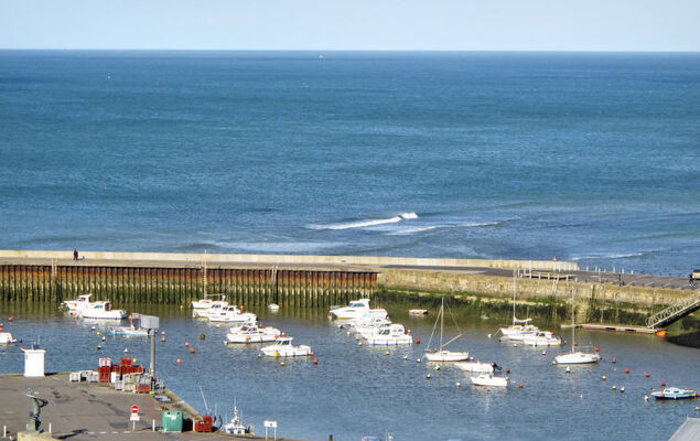 Les Londes - Photo 32