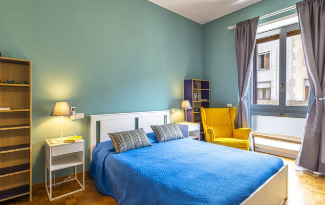 Manusardi Navigli Flat - Photo 1