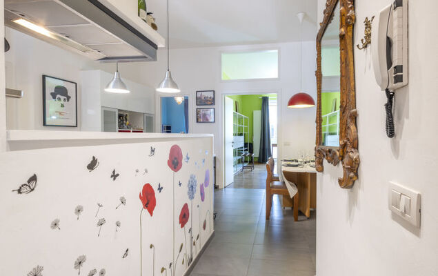 Manusardi Navigli Flat - Photo 6