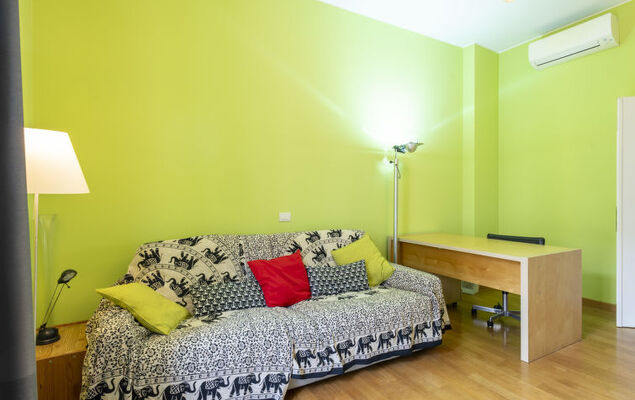 Manusardi Navigli Flat - Photo 7