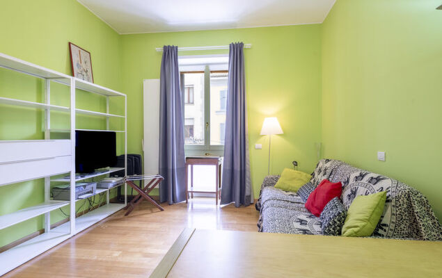 Manusardi Navigli Flat - Photo 11